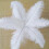 (50pcs,White)1~50pack 30-35cm Large Ostrich Feathers Plume Craft Wedding Party Decorations 5
