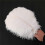 (10pcs,White)1~50pack 30-35cm Large Ostrich Feathers Plume Craft Wedding Party Decorations 1