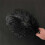(30pcs,Black)1~50pack 30-35cm Large Ostrich Feathers Plume Craft Wedding Party Decorations 1