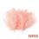 (20pcs,Pink)1~50pack 30-35cm Large Ostrich Feathers Plume Craft Wedding Party Decorations 3
