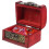 Pirate Treasure for Kids Assorted Color Acrylic Diamond Gems 1Set 2