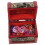 Pirate Treasure for Kids Assorted Color Acrylic Diamond Gems 1Set 1