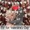60pcs Heart-Shaped Wood Slices for DIY Crafts and Hanging Decor 2
