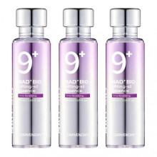 (3pcs)N50ML No.9 NAD Bio Lifting-sil Cream 50ml Anti-Aging Elasticity K-Beauty