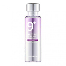 (1pc)N50ML No.9 NAD Bio Lifting-sil Cream 50ml Anti-Aging Elasticity K-Beauty