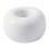 Simple Sweet Color Japanese Style Ceramic Material Toothbrush Base Pen Rack 3