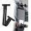 Skateboard Strap Longboards Backpack Skateboard Holder Accessories Outdoor Gear 4