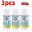 1-3X Sink And Drain Cleaner,Wild Tornado Sink And Drain Cleaner 1