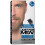 Coloring Blond Beard - Natural Color 1