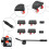 Furniture Mover Tool Set Furniture Lifter 9