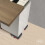 Furniture Mover Tool Set Furniture Lifter 6