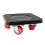 Furniture Mover Tool Set Furniture Lifter 12