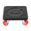Furniture Mover Tool Set Furniture Lifter 14