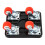 Furniture Mover Tool Set Furniture Lifter 11