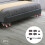 Furniture Mover Tool Set Furniture Lifter 4