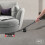 Furniture Mover Tool Set Furniture Lifter 5