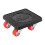 Furniture Mover Tool Set Furniture Lifter 7