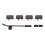 Furniture Mover Tool Set Furniture Lifter 3