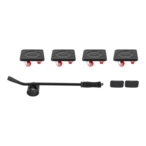 Furniture Mover Tool Set Furniture Lifter 2