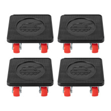Furniture Mover Tool Set Furniture Lifter