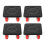 Furniture Mover Tool Set Furniture Lifter 1