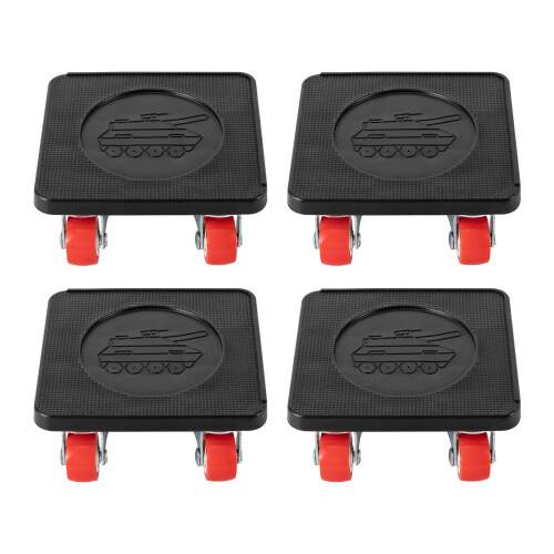 Furniture Mover Tool Set Furniture Lifter