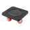 Furniture Mover Tool Set Furniture Lifter 15