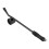 Furniture Mover Tool Set Furniture Lifter 8