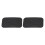 Furniture Mover Tool Set Furniture Lifter 10