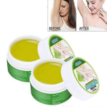 2x Underarm Odor Removal Spray Antiperspirant Deodorant Odor Body Mist Odor Non-Tacky Remove Refreshing Dry Foot 10g