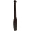 Indian s Strength Trainer Functional Grip Bells Exercise Bar for Muscle Building 3
