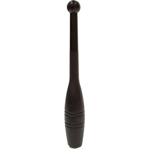 Indian s Strength Trainer Functional Grip Bells Exercise Bar for Muscle Building 2