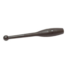 Indian s Strength Trainer Functional Grip Bells Exercise Bar for Muscle Building