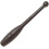 Indian s Strength Trainer Functional Grip Bells Exercise Bar for Muscle Building 4