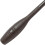 Indian s Strength Trainer Functional Grip Bells Exercise Bar for Muscle Building 5