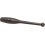 Indian s Strength Trainer Functional Grip Bells Exercise Bar for Muscle Building 2