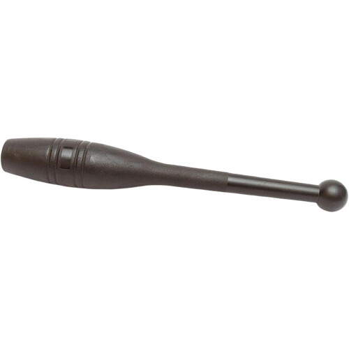 Indian s Strength Trainer Functional Grip Bells Exercise Bar for Muscle Building 1