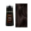 (dark brown) Nova Hair dye shampoo 1