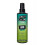 Renbow Crazy Colour Anti Bleed Spray 250ml 1
