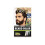 (Natural Brown) Bigen Men's Beard Colour (various) 2