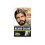 (Dark Brown) Bigen Men's Beard Colour (various) 2