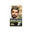 (Medium Brown) Bigen Men's Beard Colour (various) 2