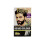 (Natural Black) Bigen Men's Beard Colour (various) 2