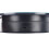 360 Degree Rotating Display Stand Black 12