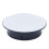 360 Degree Rotating Display Stand Black 1