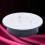 360 Degree Rotating Display Stand Black 5