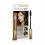 (Medium Brown) Cover Your Gray Brush-In Wands 1