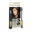 (Black) Cover Your Gray Brush-In Wands 1