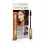 (Auburn) Cover Your Gray Brush-In Wands 2