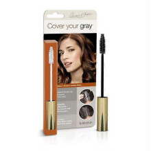 (Auburn) Cover Your Gray Brush-In Wands